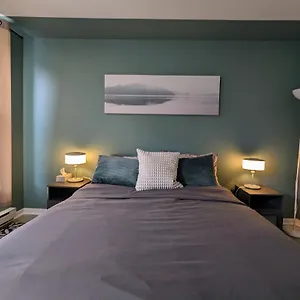 Homa Appartement